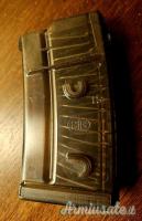 CARICATORE SIG 550 / PE 90 cal. 223 R