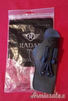 FONDINA RADAR PER LARGE AUTO