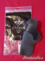 FONDINA RADAR PER LARGE AUTO