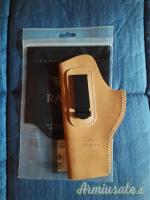 FONDINA RADAR INTERNA ESTERNA PER LARGE AUTO