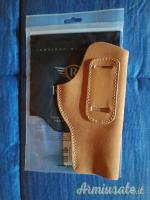 FONDINA RADAR INTERNA ESTERNA PER LARGE AUTO