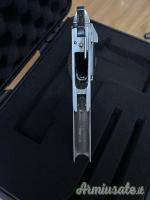 Llama 1911 9x21mm IMI