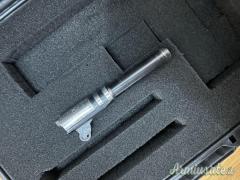 Llama 1911 9x21mm IMI