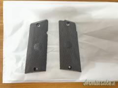 Llama 1911 9x21mm IMI