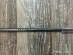 FX Airguns M3 - M4 5.5