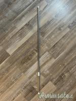 FX Airguns M3 - M4 5.5