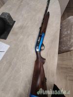 Beretta Urika 391 12