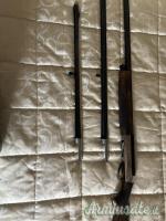 Benelli Ego 12 in ottime condizioni.