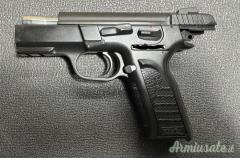 Tanfoglio FORCE 921 CARRY F 9x21mm IMI