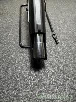 Tanfoglio FORCE 921 CARRY F 9x21mm IMI