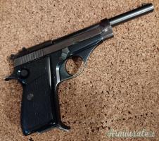 Beretta 73 .22 LR Long Rifle