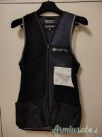 Gilet da tiro Beretta