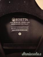 Gilet da tiro Beretta