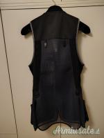 Gilet da tiro Beretta