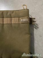 Vendo 5.11 Rush Tier Scabbard