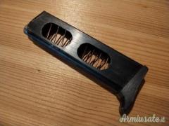 Bernardelli vari calibri