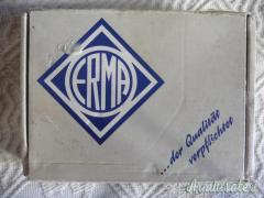 Confezioni originali HK Bernardelli Erma Astra-manuali vari