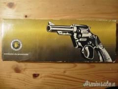 Confezioni originali HK Bernardelli Erma Astra-manuali vari