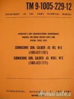 Confezioni originali HK Bernardelli Erma Astra-manuali vari