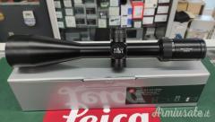 LEICA AMPLUS 6 2.5-15X56i RET L-BALLISTIC MOA BDC