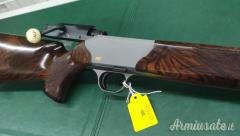 Blaser R8 STANDARD ...Altro