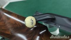 Blaser R8 STANDARD ...Altro