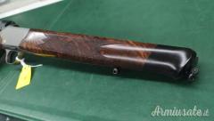 Blaser R8 STANDARD ...Altro