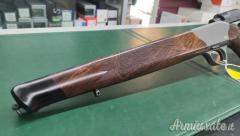 Blaser R8 STANDARD ...Altro