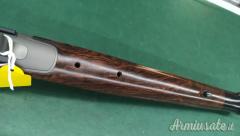 Blaser R8 STANDARD ...Altro