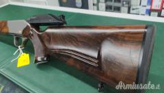 Blaser R8 STANDARD ...Altro