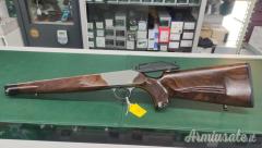 Blaser R8 STANDARD ...Altro