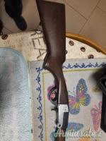 ...Altro | Non elencato 70 8