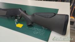 Browning MK3 HC  .300 Winchester Magnum