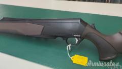 Browning MK3 HC  .300 Winchester Magnum