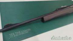 Browning MK3 HC  .300 Winchester Magnum