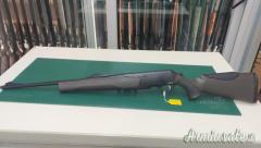 Browning MK3 HC  .300 Winchester Magnum