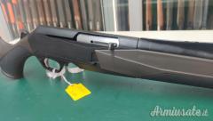 Browning MK3 HC  .300 Winchester Magnum