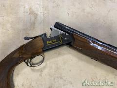 Rizzini V3 TRAP 12