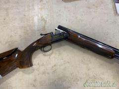 Rizzini V3 TRAP 12