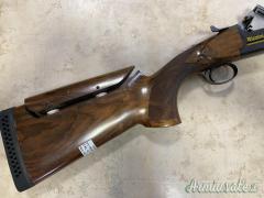 Rizzini V3 TRAP 12