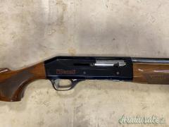 Benelli CENTRO 12