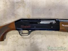 Benelli CENTRO 12