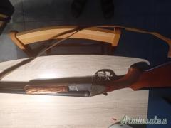 Bernardelli Roma 3 12