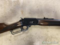 Marlin 1894 CLASSIC 20.25