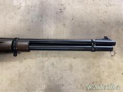 Marlin 1894 CLASSIC 20.25