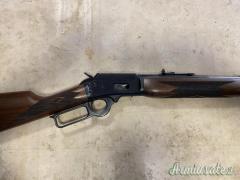 Marlin 1894 CLASSIC 20.25