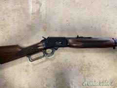 Marlin 1894 CLASSIC 20.25