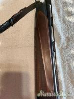 Beretta A400 Ultra Lite 12