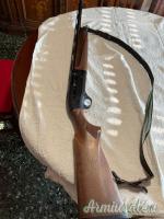 Beretta A400 Ultra Lite 12