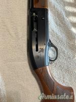 Beretta A400 Ultra Lite 12